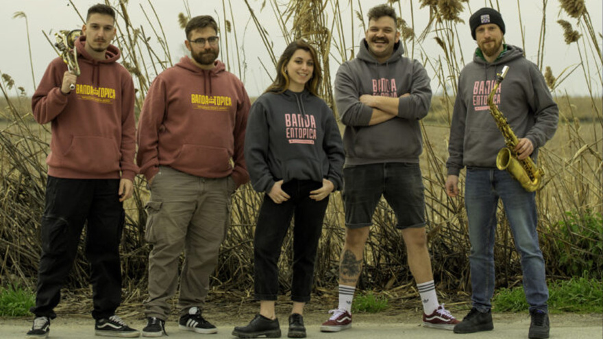 Οι Σλαβομακεδόνες, η τεχνητή γλώσσα των Σκοπίων και… τα «εντόπικα»