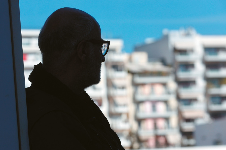 Το οικονομικό πακέτο του 2026: Οι αυξήσεις στους μισθούς, οι μειώσεις στους φόρους, ποιοι ωφελούνται