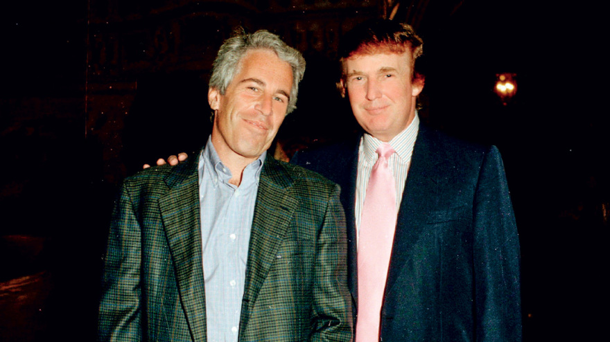 Φάκελοι Επστάιν: Η αλήθεια σε δόσεις από τον Κλίντον μέχρι τον Τσόμσκι, πάνω από 1.000.000 νέα έγγραφα, ποιος ήθελε να τα αποκρύψει και γιατί