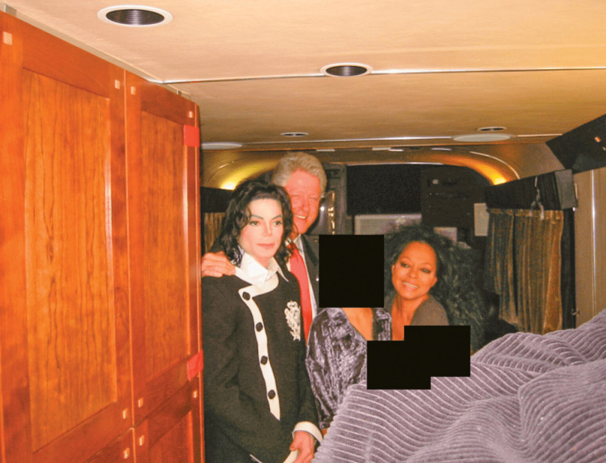 Φάκελοι Επστάιν: Η αλήθεια σε δόσεις από τον Κλίντον μέχρι τον Τσόμσκι, πάνω από 1.000.000 νέα έγγραφα, ποιος ήθελε να τα αποκρύψει και γιατί