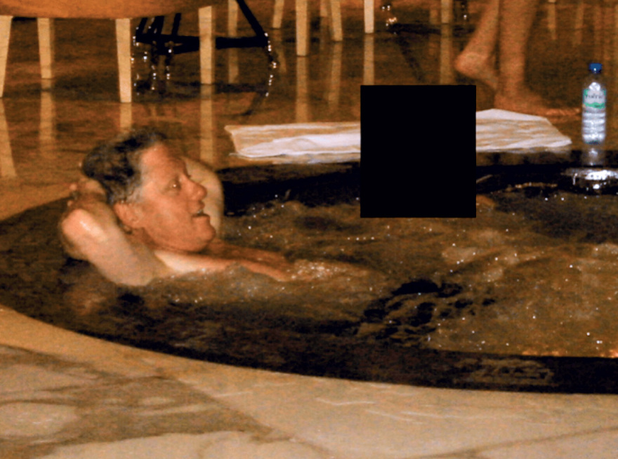 Φάκελοι Επστάιν: Η αλήθεια σε δόσεις από τον Κλίντον μέχρι τον Τσόμσκι, πάνω από 1.000.000 νέα έγγραφα, ποιος ήθελε να τα αποκρύψει και γιατί