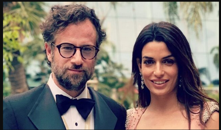 Ρεβεγιόν Πρωτοχρονιάς για όλους στην Αθήνα με Φουρέιρα, Μαραβέγια, Μόρφη και εντυπωσιακά drone σόου 