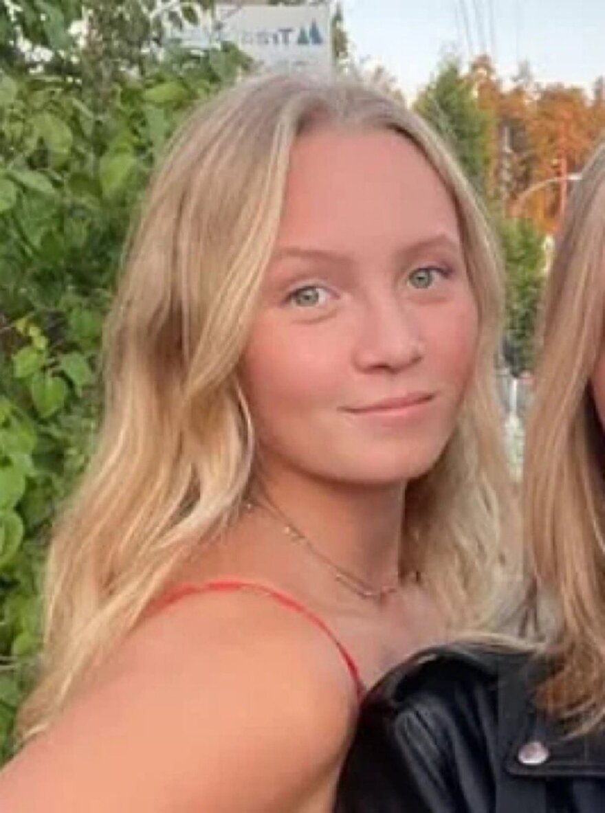 Οργή στη Σουηδία για τη δολοφονία 25χρονης από 26χρονο τρανς: Το 2019 είχε συλληφθεί για απαγωγή 10χρονης και είχε αποφυλακιστεί πρόωρα