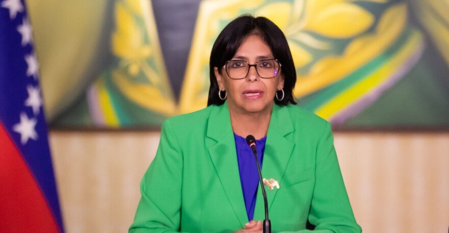 Αλλαγή καθεστώτος στην μετά Μαδούρο εποχή στη Βενεζουέλα: Τα βήματα της διαδικασίας, το Κογκρέσο και οι «όροι Τραμπ»