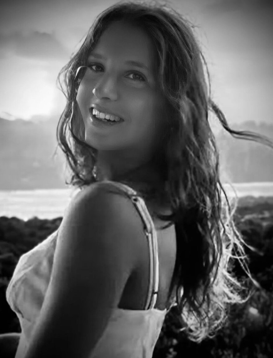 Φονική παγίδα στο Κραν Μοντανά: Η έξοδος κινδύνου ήταν πάντα κλειδωμένη γιατί πελάτες έφευγαν χωρίς να πληρώνουν, καταγγέλλει μπάρμαν