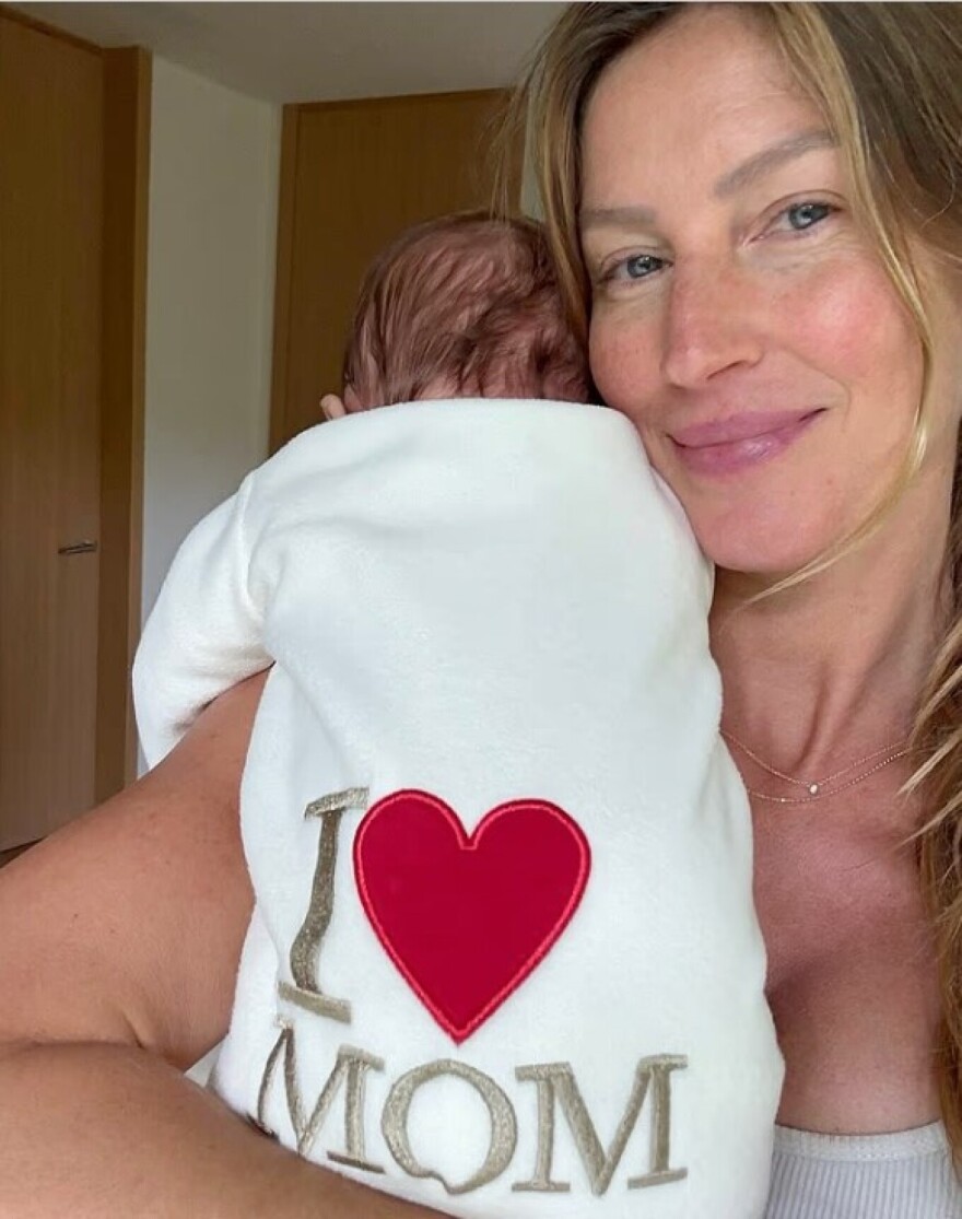 Γιατί η οικογένεια της Ζιζέλ ανησυχεί για τον γάμο της: Το προγαμιαίο συμβόλαιο και οι κίνδυνοι 