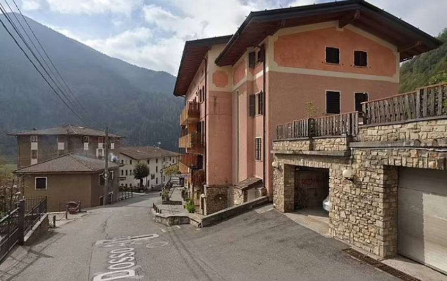 Οργή στην Ιταλία: Μειωμένη ποινή σε μετανάστη που βίασε κι άφησε έγκυο ανήλικο κορίτσι, «είχαμε σχέση» υποστήριξε