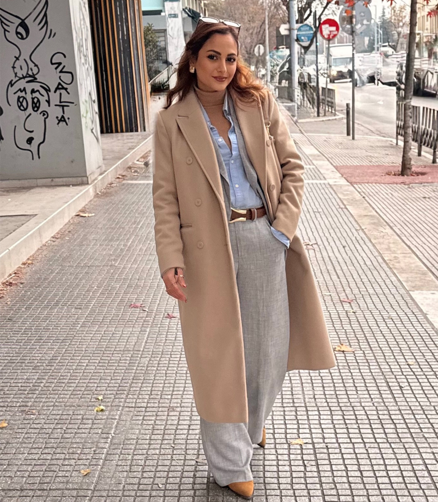 Οικογένεια Ιρανών στη Θεσσαλονίκη περιγράφει τη φρίκη του καθεστώτος: «Μείνετε στα σπίτια σας αλλιώς θα σας πυροβολήσουμε»
