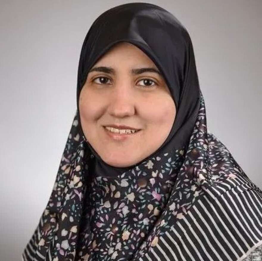 Ο Λευκός Οίκος επανεξετάζει το καθεστώς παραμονής συγγενών της ιρανικής ελίτ στις ΗΠΑ