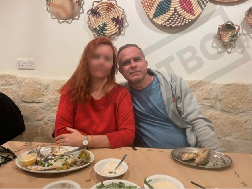 Θρίλερ στην Κύπρο με το βίντεο για προεκλογικές μίζες και δύο μυστηριώδεις θανάτους Ρώσων - Τι γράφει η ρωσική έκδοση του The Insider