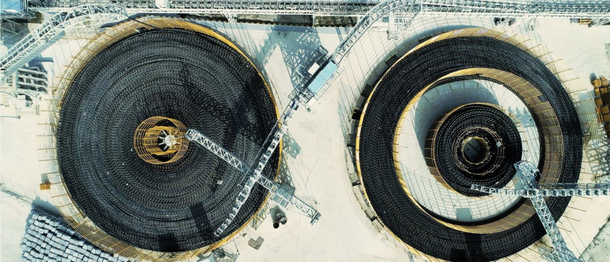 &Pi;έ&theta;&alpha;&nu;&epsilon; &sigma;&tau;&alpha; 95 &tau;&omicron;&upsilon; &omicron; &pi;&alpha;&tau;&rho;&iota;ά&rho;&chi;&eta;&sigmaf; &tau;&eta;&sigmaf; &Beta;&iota;&omicron;&chi;ά&lambda;&kappa;&omicron; &Nu;ί&kappa;&omicron;&sigmaf; &Sigma;&tau;&alpha;&sigma;&iota;&nu;ό&pi;&omicron;&upsilon;&lambda;&omicron;&sigmaf;