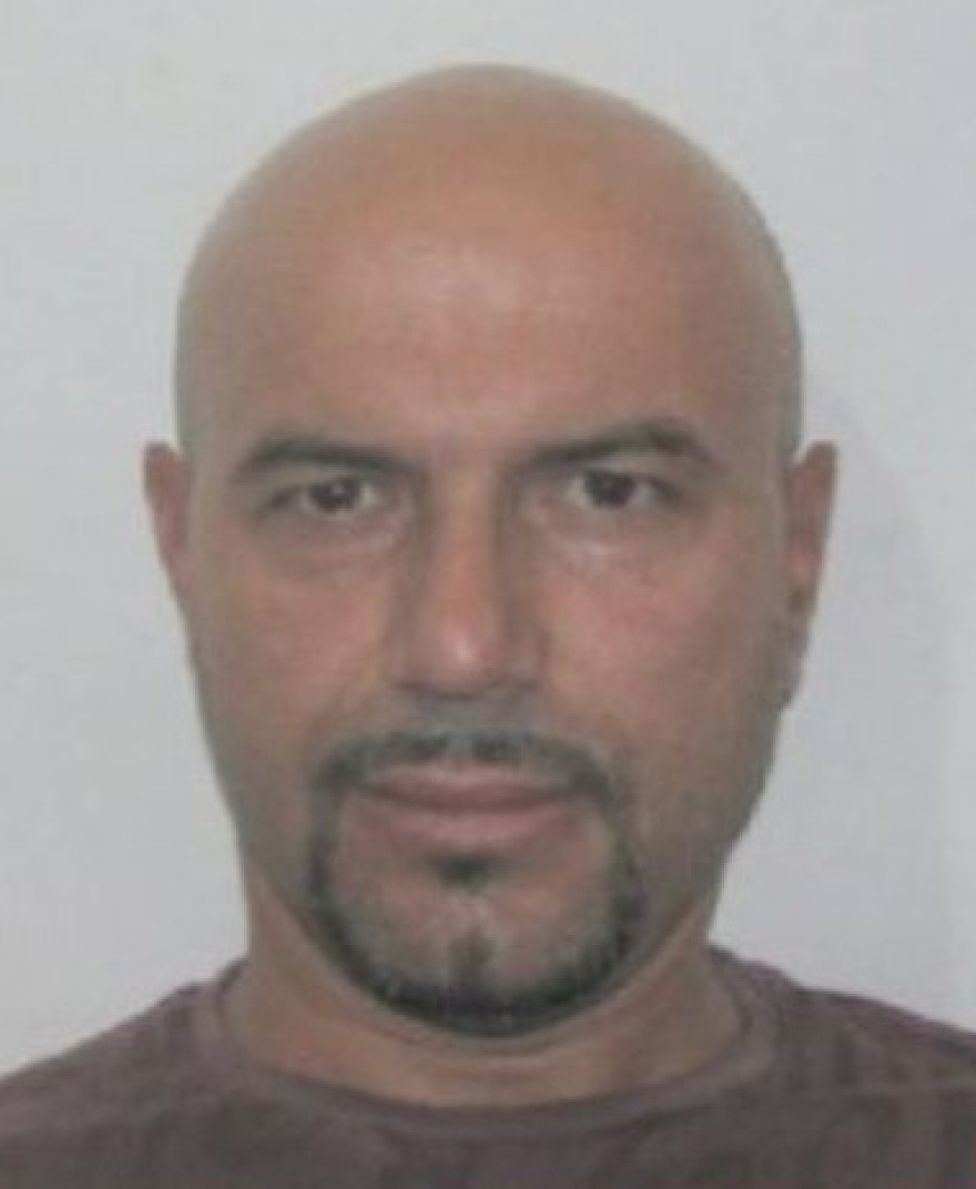 Δολοφόνησαν βαρυποινίτη μέσα στις φυλακές Κορυδαλλού