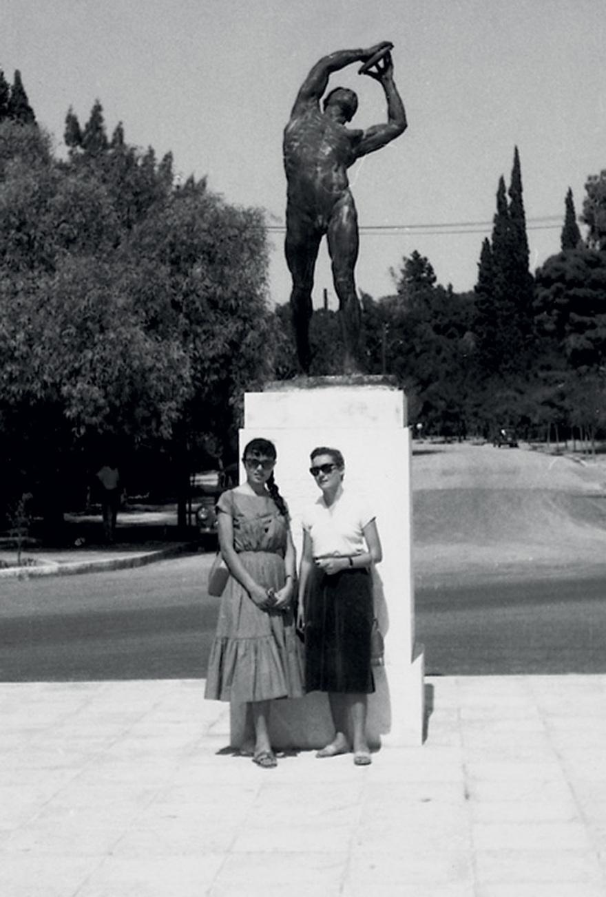 &Phi;&alpha;&rho;ά&chi; &Nu;&tau;&iota;&mu;&pi;ά &Pi;&alpha;&chi;&lambda;&alpha;&beta;ί, &eta; &iota;&sigma;&tau;&omicron;&rho;ί&alpha; &tau;&eta;&sigmaf; &pi;&rho;ώ&tau;&eta;&sigmaf; &kappa;&alpha;&iota; &tau;&epsilon;&lambda;&epsilon;&upsilon;&tau;&alpha;ί&alpha;&sigmaf; &laquo;&alpha;&upsilon;&tau;&omicron;&kappa;&rho;ά&tau;&epsilon;&iota;&rho;&alpha;&sigmaf;&raquo; &tau;&omicron;&upsilon; &Iota;&rho;ά&nu;