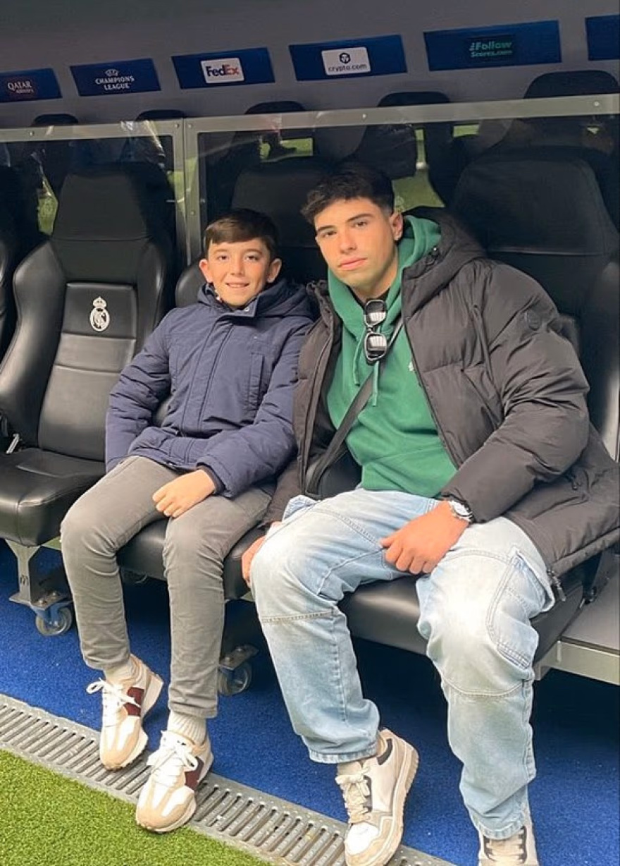 Τα πρόσωπα της σιδηροδρομικής τραγωδίας στην Ισπανία: Η 6χρονη που έχασε γονείς, αδερφό και ξάδερφο, οι δημοσιογράφοι που είχαν το δώρο του βασιλιά Φελίπε