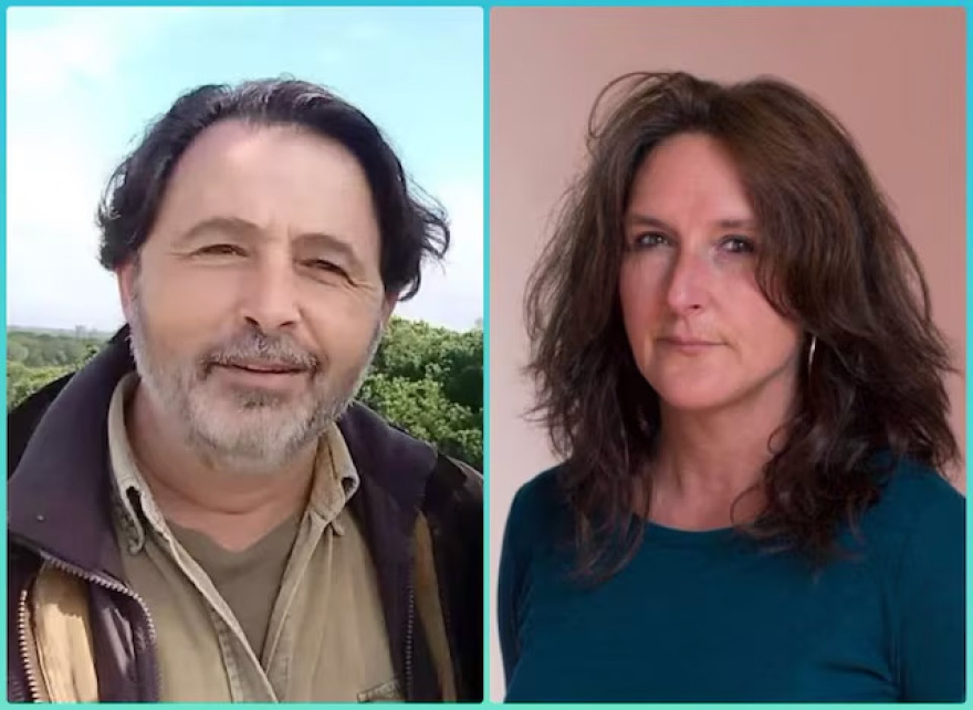 Τα πρόσωπα της σιδηροδρομικής τραγωδίας στην Ισπανία: Η 6χρονη που έχασε γονείς, αδερφό και ξάδερφο, οι δημοσιογράφοι που είχαν το δώρο του βασιλιά Φελίπε