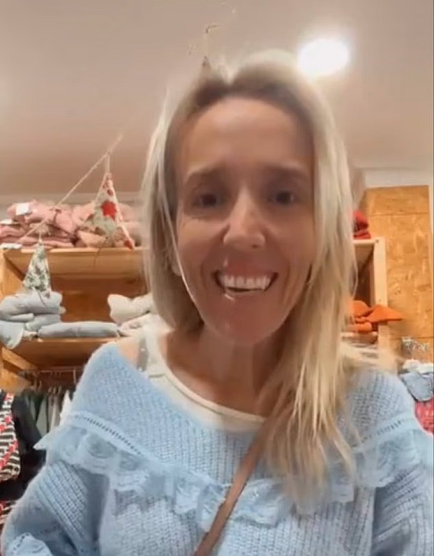 Τα πρόσωπα της σιδηροδρομικής τραγωδίας στην Ισπανία: Η 6χρονη που έχασε γονείς, αδερφό και ξάδερφο, οι δημοσιογράφοι που είχαν το δώρο του βασιλιά Φελίπε