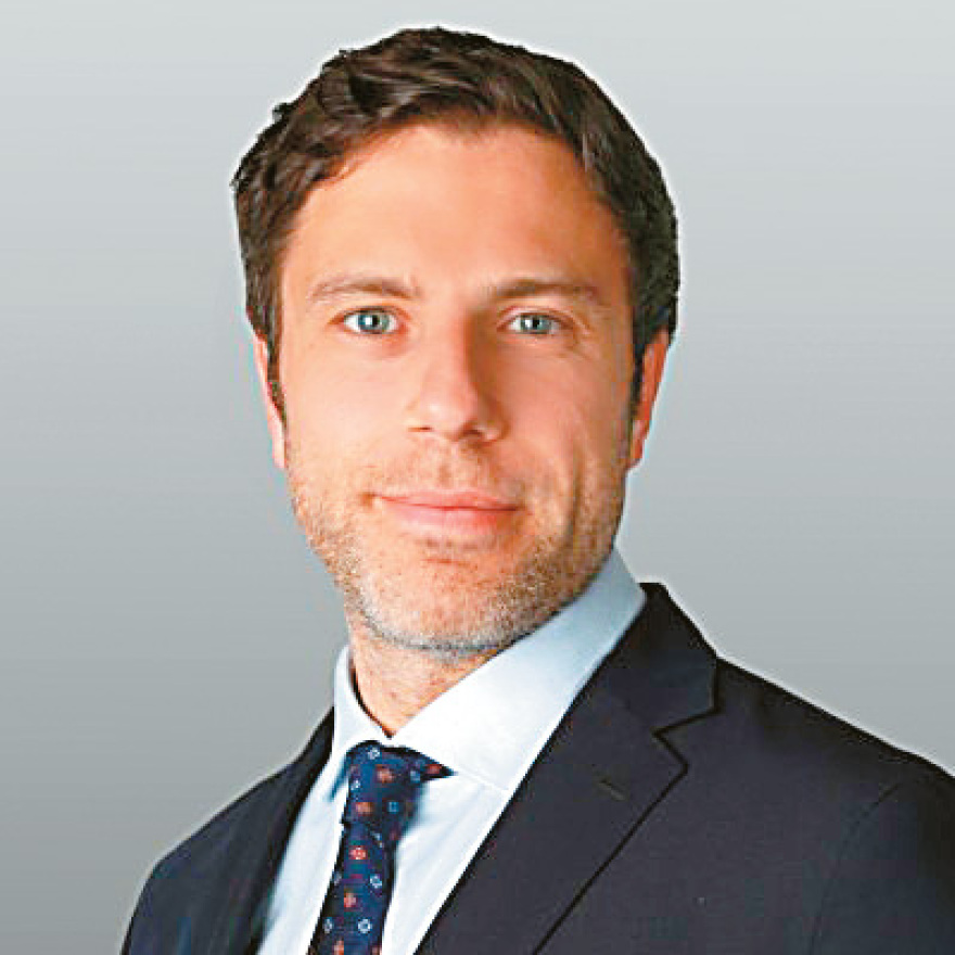 Πρόγραμμα Lab to Market: Συμμαχία Columbia και ΕΜΠ για ελληνικές φοιτητικές start-up