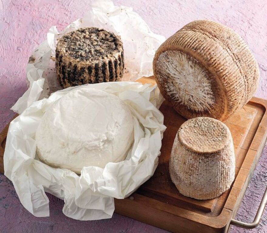 Αναβαθμίζεται η λειτουργία του Εθνικού Ευρετηρίου Άυλης Πολιτιστικής Κληρονομιάς