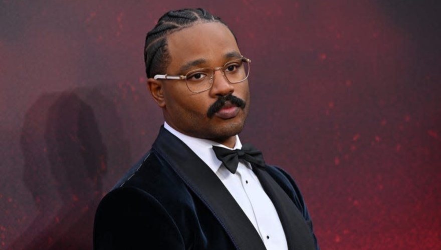 Όσκαρ 2026: Οι Αμαρτωλοί βρικόλακες έσπασαν το ρεκόρ του Τιτανικού, μήνυμα κατά του ρατσισμού οι 16 υποψηφιότητες Όσκαρ 2026: Οι Αμαρτωλοί βρικόλακες έσπασαν το ρεκόρ του Τιτανικού, μήνυμα κατά του ρατσισμού οι 16 υποψηφιότητες