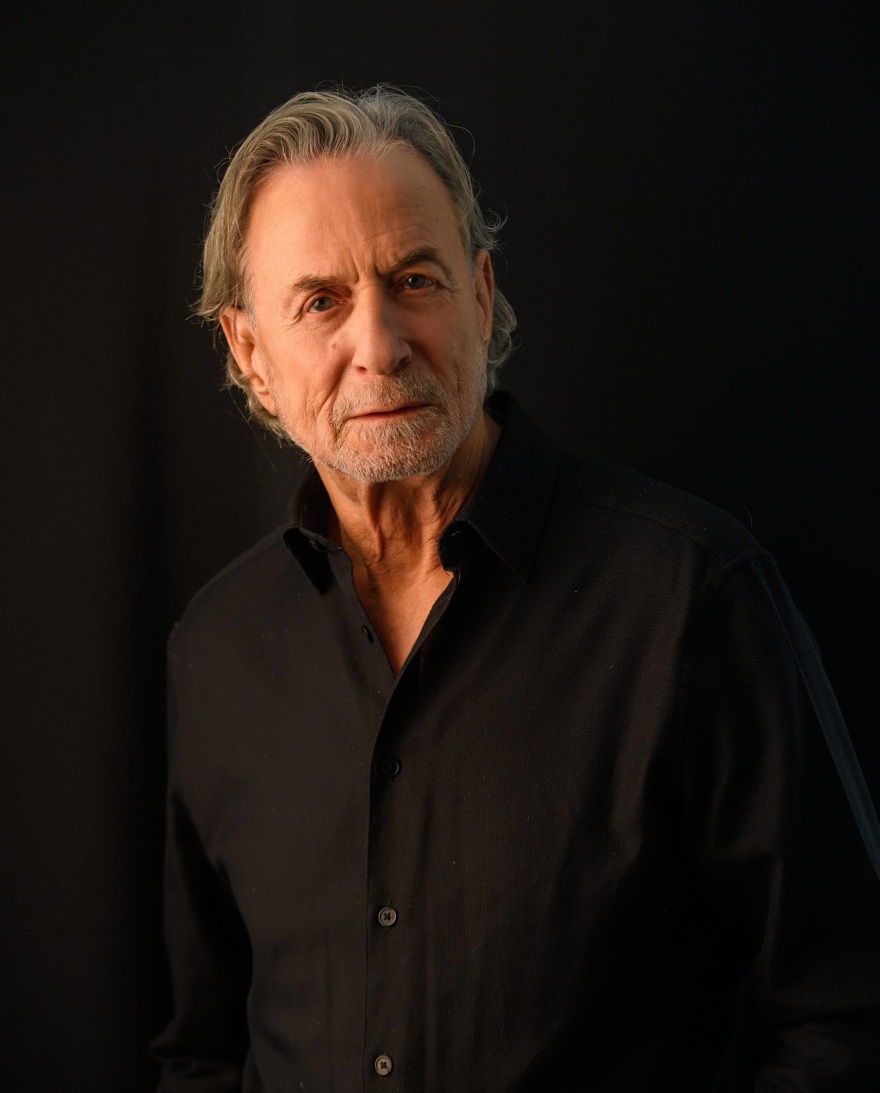 Κύπρος του Μαρτυρίου και της Ανάστασης στο Μέγαρο Μουσικής Αθηνών