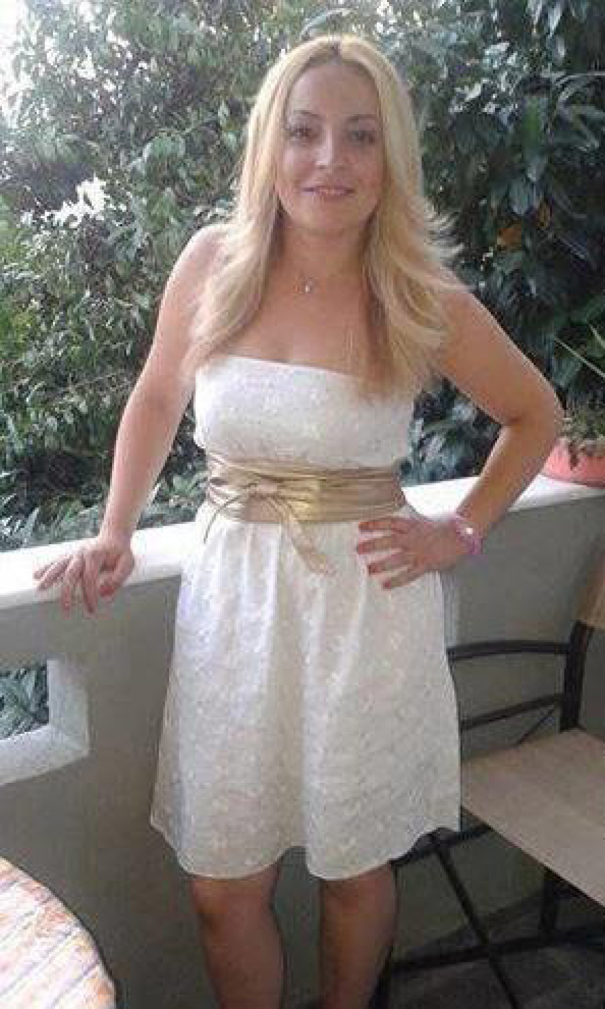 «Δούλευαν νύχτα για τα παιδιά, τα εγγόνια και τη σύνταξή τους»: Οι ιστορίες των 5 εργατριών που έχασαν τη ζωή τους στη Βιολάντα