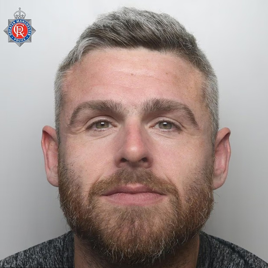 Κέρδισε 2,7 εκατ. ευρώ στη λοταρία και έφτιαξε εργαστήρια παραγωγής χαπιών, στη φυλακή 76χρονος Βρετανός 