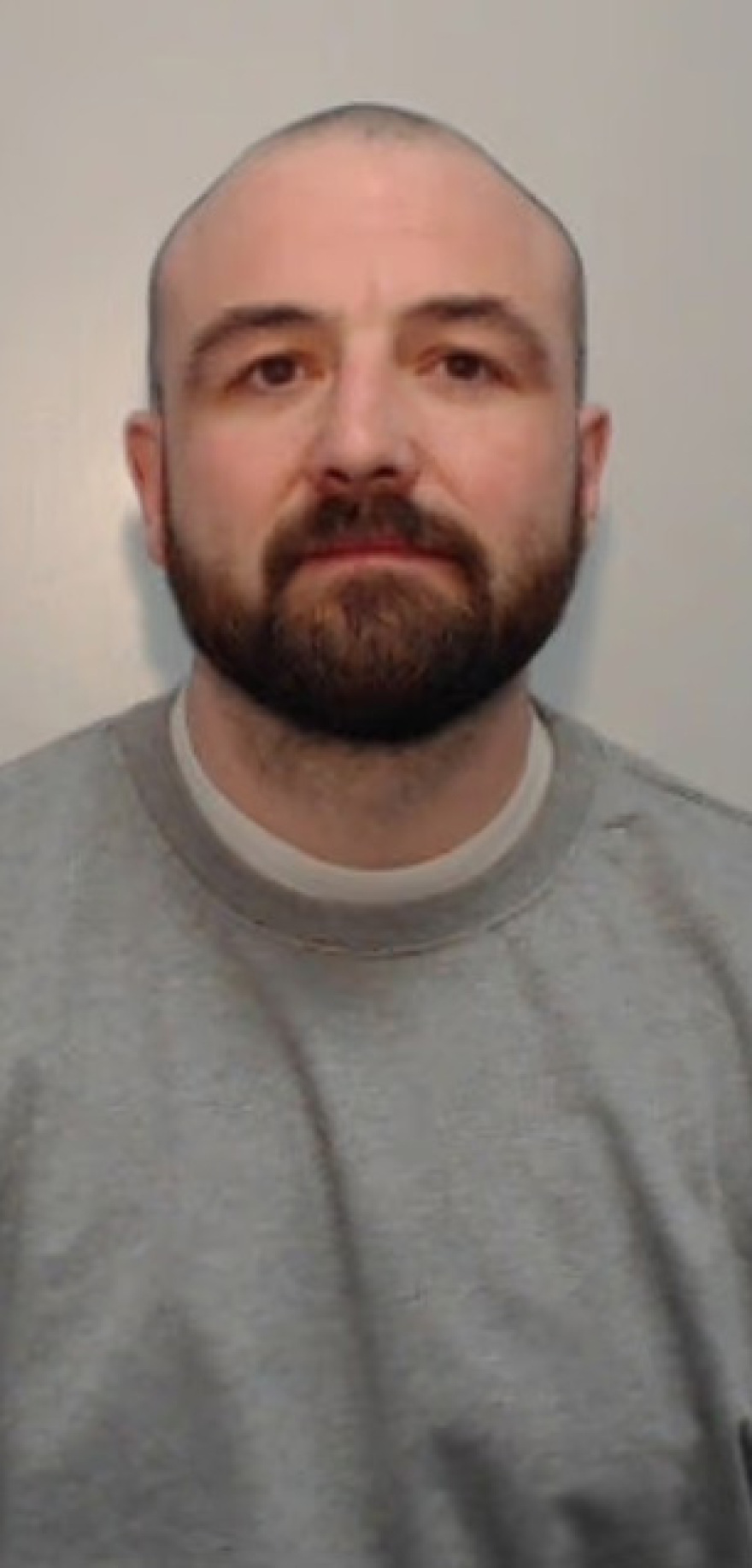 Κέρδισε 2,7 εκατ. ευρώ στη λοταρία και έφτιαξε εργαστήρια παραγωγής χαπιών, στη φυλακή 76χρονος Βρετανός 