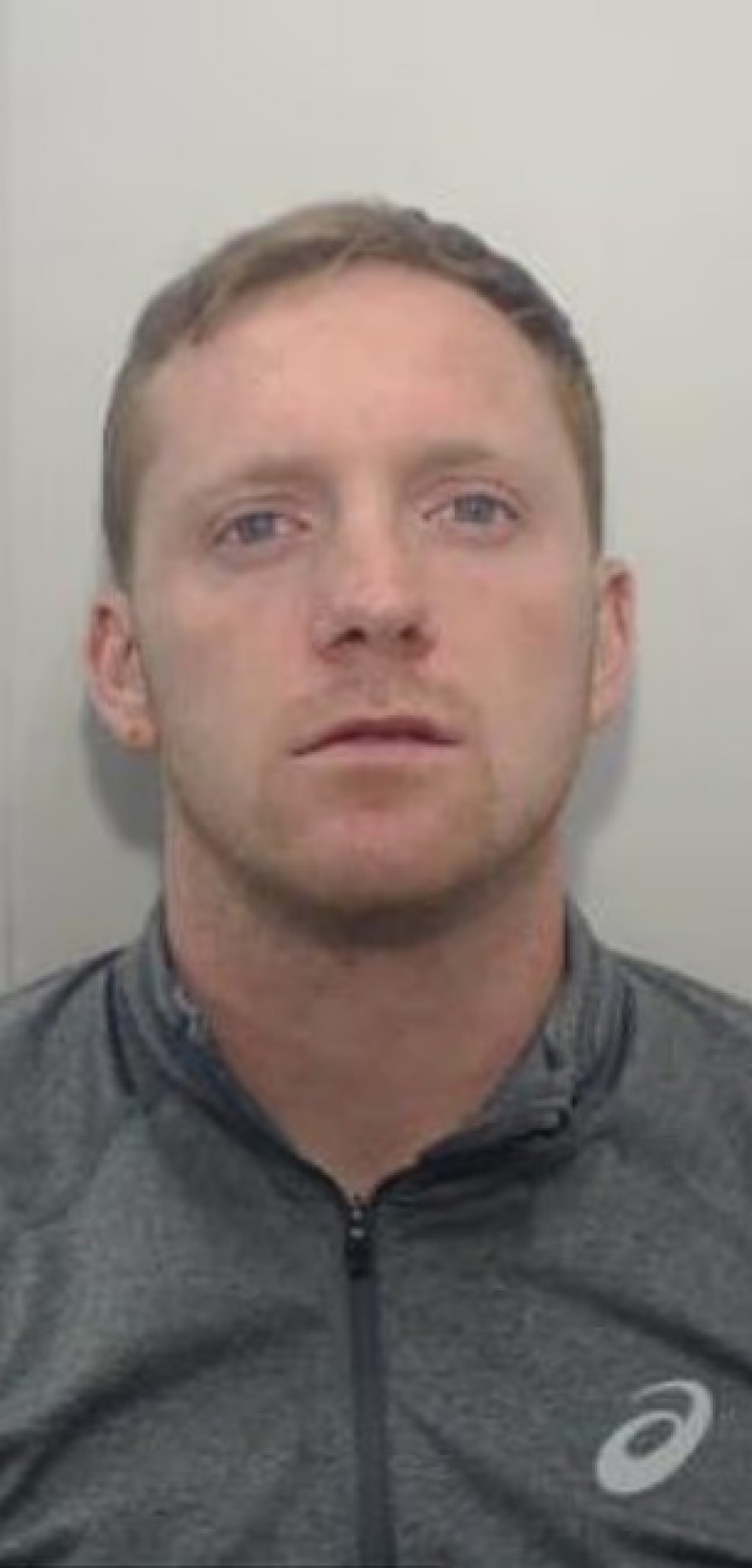 Κέρδισε 2,7 εκατ. ευρώ στη λοταρία και έφτιαξε εργαστήρια παραγωγής χαπιών, στη φυλακή 76χρονος Βρετανός 