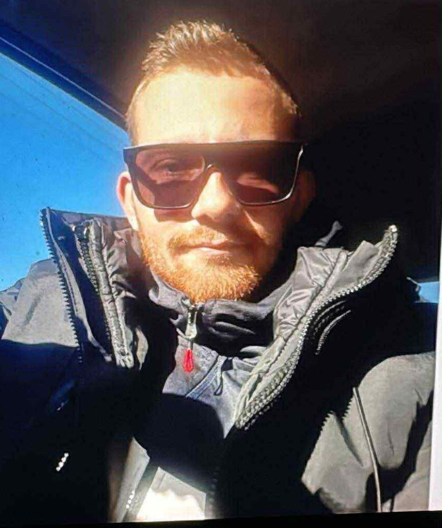 Τα πρόσωπα της τραγωδίας του ΠΑΟΚ, θρήνος για τα «αετόπουλα» που σκοτώθηκαν στο τροχαίο της Ρουμανίας