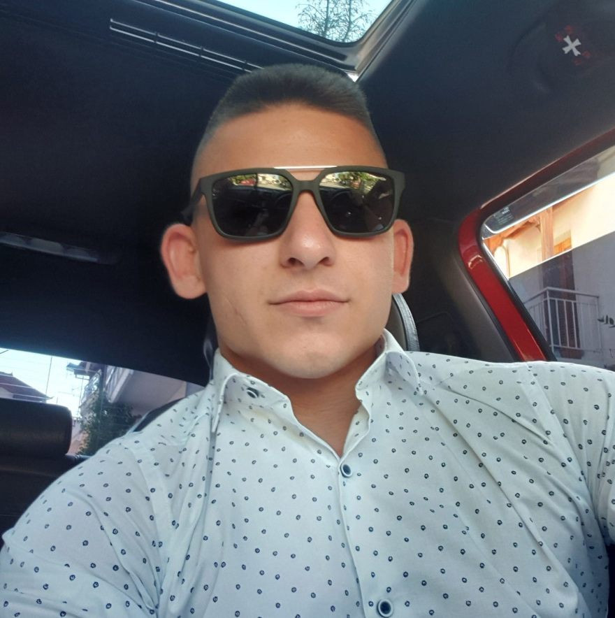 Τα πρόσωπα της τραγωδίας του ΠΑΟΚ, θρήνος για τα «αετόπουλα» που σκοτώθηκαν στο τροχαίο της Ρουμανίας