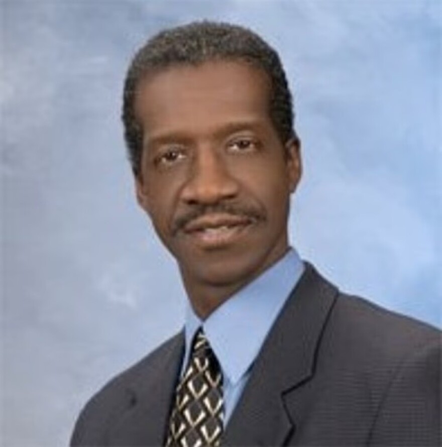 Ζευγάρι λευκών στη Φλόριντα μηνύει κλινική γονιμότητας γιατί γέννησε μαύρο μωρό - «Εμφύτευσαν λάθος έμβρυο»