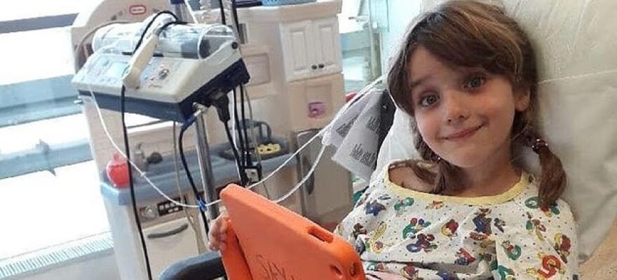 Ο «χασάπης» του Great Ormond Street: Ο γιατρός που ακρωτηρίασε παιδιά και δεν τον σταμάτησε κανείς