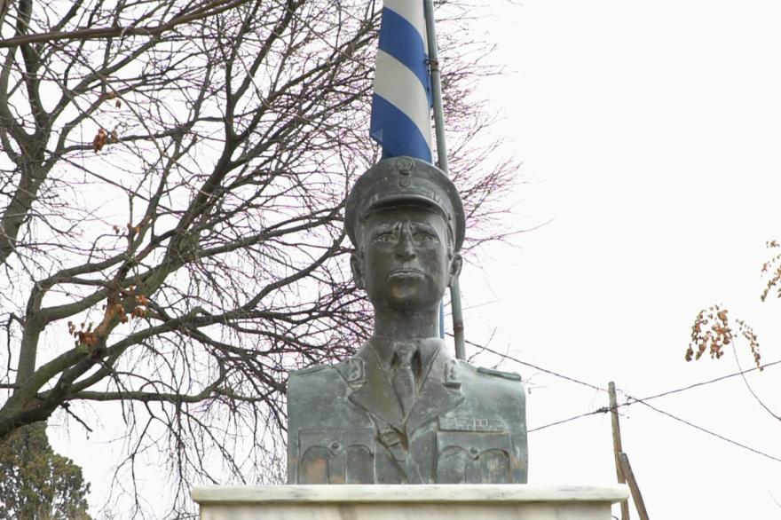 Η σφαγή στο Δομένικο της Λάρισας: Το μεγαλύτερο έγκλημα των Ιταλών στην Ελλάδα με 140 νεκρούς