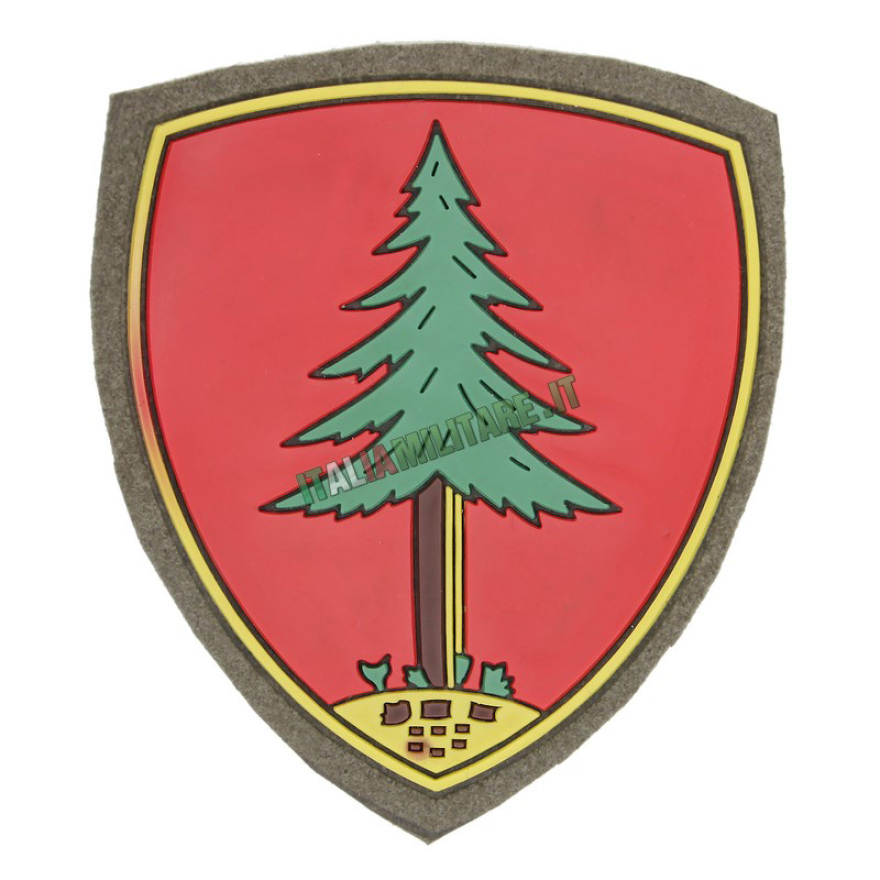 Η σφαγή στο Δομένικο της Λάρισας: Το μεγαλύτερο έγκλημα των Ιταλών στην Ελλάδα με 140 νεκρούς