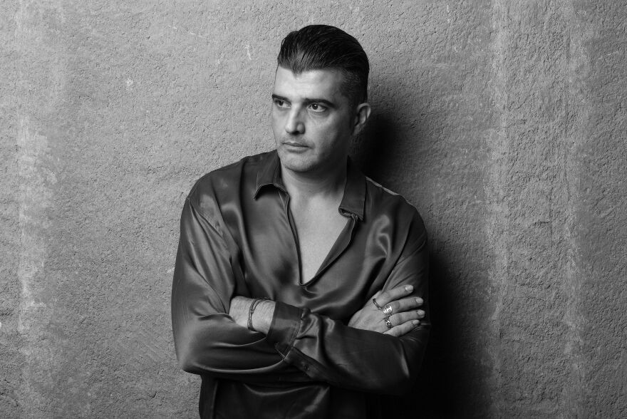  Η «Ζουμπουλία» πάει Επίδαυρο - Ποιες παραστάσεις θα δούμε το καλοκαίρι στο Αρχαίο Θέατρο