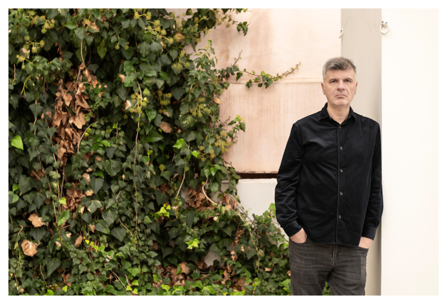  Η «Ζουμπουλία» πάει Επίδαυρο - Ποιες παραστάσεις θα δούμε το καλοκαίρι στο Αρχαίο Θέατρο