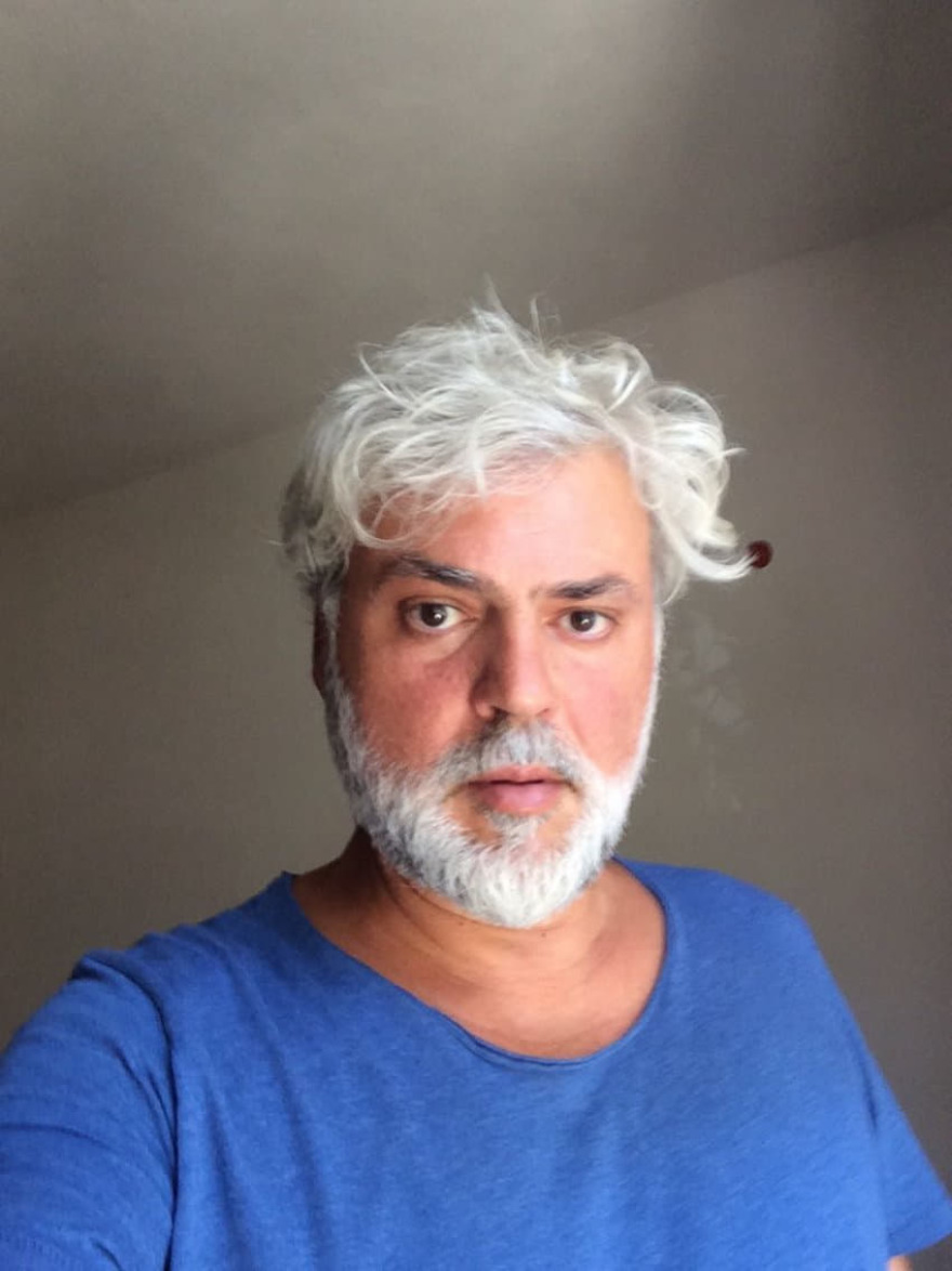  Η «Ζουμπουλία» πάει Επίδαυρο - Ποιες παραστάσεις θα δούμε το καλοκαίρι στο Αρχαίο Θέατρο