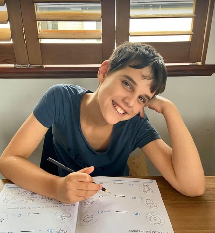 Φρίκη στην Αυστραλία: Νεκροί στο σπίτι τους στο Περθ βρέθηκαν γονείς με τα δύο αυτιστικά παιδιά τους