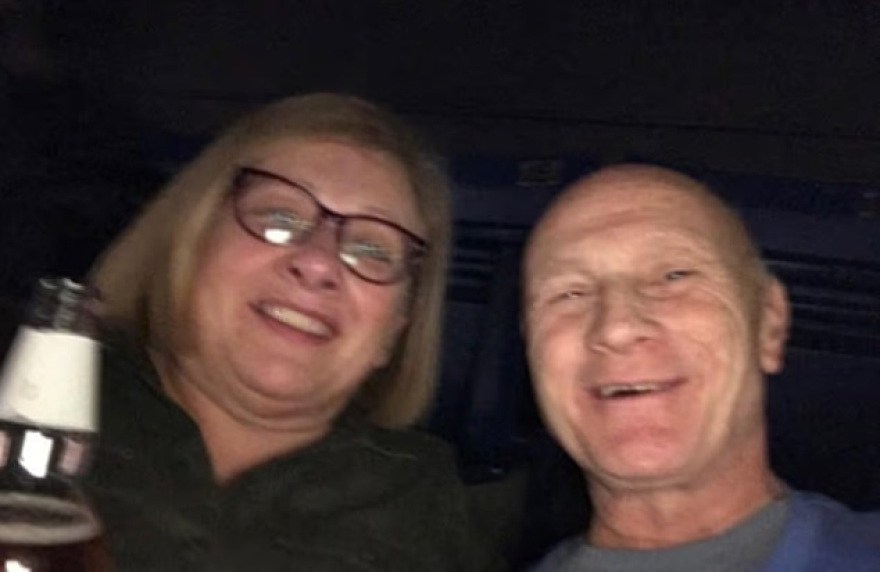 Ηλικιωμένος νάρκωνε και βίαζε νεαρά αγόρια σε χριστιανική κατασκήνωση στο Λέστερ: Τους έβαζε ηρεμιστικά στο γλυκό