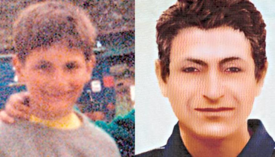 &Delta;&epsilon;&nu; &epsilon;ί&nu;&alpha;&iota; &mu;ό&nu;&omicron; &omicron; &mu;&iota;&kappa;&rho;ό&sigmaf; Ά&lambda;&epsilon;&xi; &sigma;&tau;&eta; &Beta;έ&rho;&omicron;&iota;&alpha;: &Omicron;&iota; &epsilon;&xi;&alpha;&phi;&alpha;&nu;ί&sigma;&epsilon;&iota;&sigmaf; &pi;&alpha;&iota;&delta;&iota;ώ&nu; &pi;&omicron;&upsilon; &sigma;&upsilon;&gamma;&kappa;&lambda;ό&nu;&iota;&sigma;&alpha;&nu; &tau;&eta;&nu; &Epsilon;&lambda;&lambda;ά&delta;&alpha; &kappa;&alpha;&iota; &pi;&alpha;&rho;&alpha;&mu;έ&nu;&omicron;&upsilon;&nu; &alpha;&nu;&epsilon;&xi;&iota;&chi;&nu;ί&alpha;&sigma;&tau;&epsilon;&sigmaf; &mu;έ&chi;&rho;&iota; &sigma;ή&mu;&epsilon;&rho;&alpha;