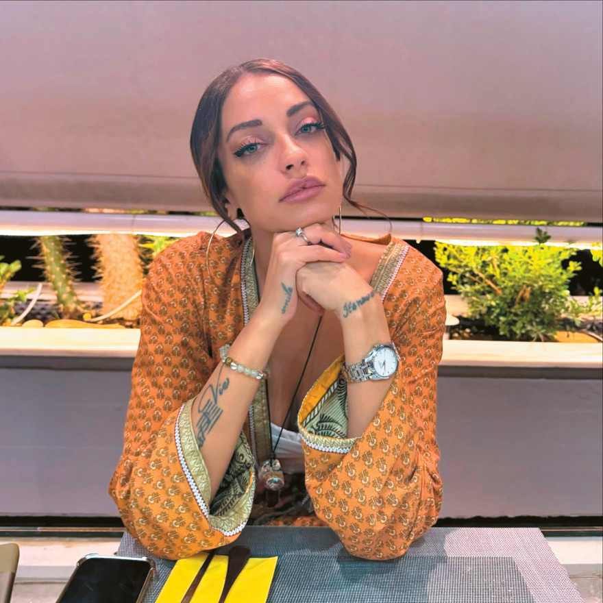 Οι TikTokers της διπλανής πόρτας - O χορός των likes και των εκατοντάδων χιλιάδων ευρώ