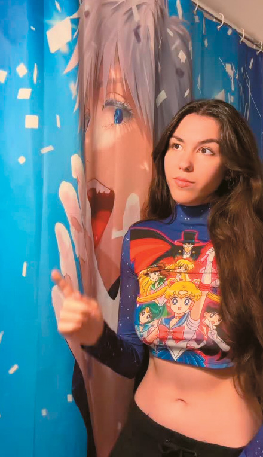 Οι TikTokers της διπλανής πόρτας - O χορός των likes και των εκατοντάδων χιλιάδων ευρώ