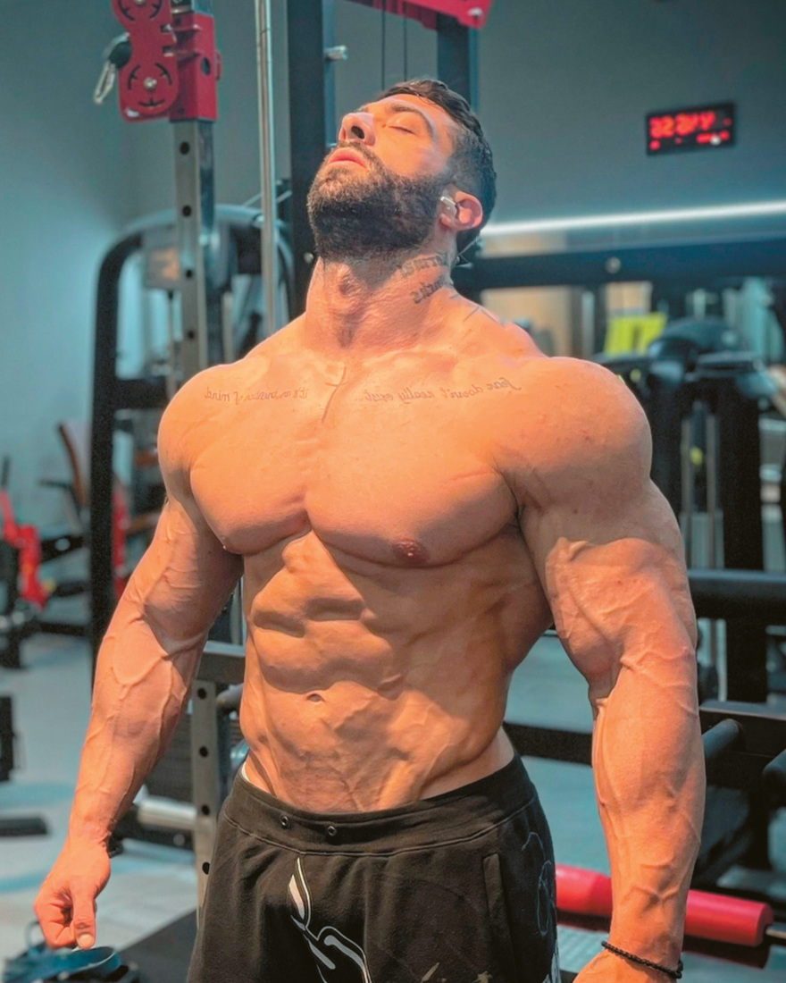 Οι TikTokers της διπλανής πόρτας - O χορός των likes και των εκατοντάδων χιλιάδων ευρώ