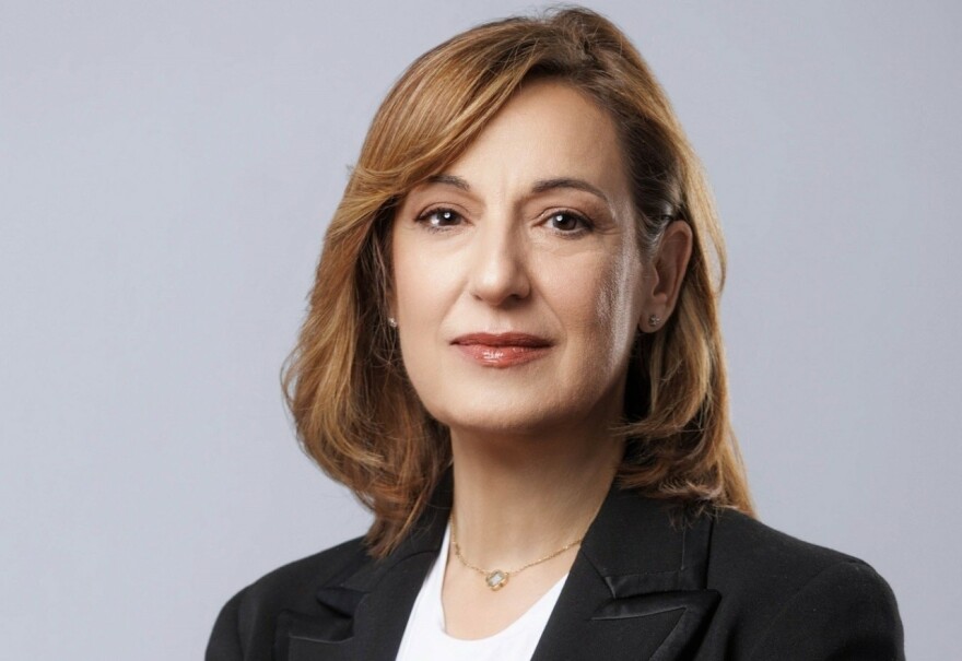 Real Consulting: Τι φέρνει το διπλό deal – Η OTS και η νέα επενδυτική ομάδα