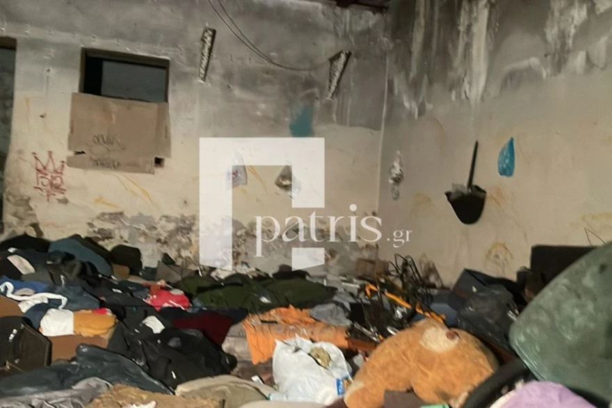 Δολοφονία στο Ηράκλειο: Ερωτική αντιζηλία το κίνητρο του εγκλήματος,  το θύμα θα ζούσε αν καλούσαν βοήθεια 