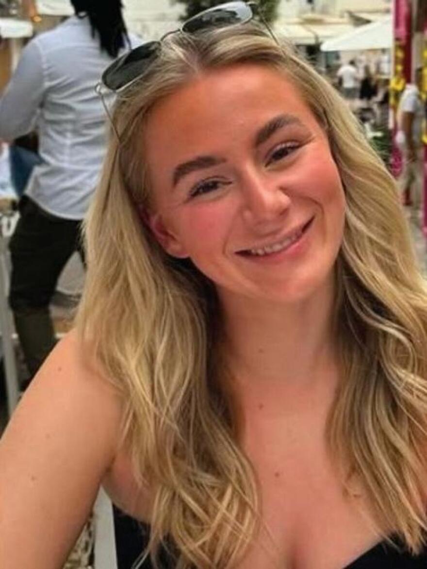 Τραγωδία στο Τέξας: Πατέρας πυροβόλησε και σκότωσε την κόρη του μετά από διαφωνία για τον Τραμπ