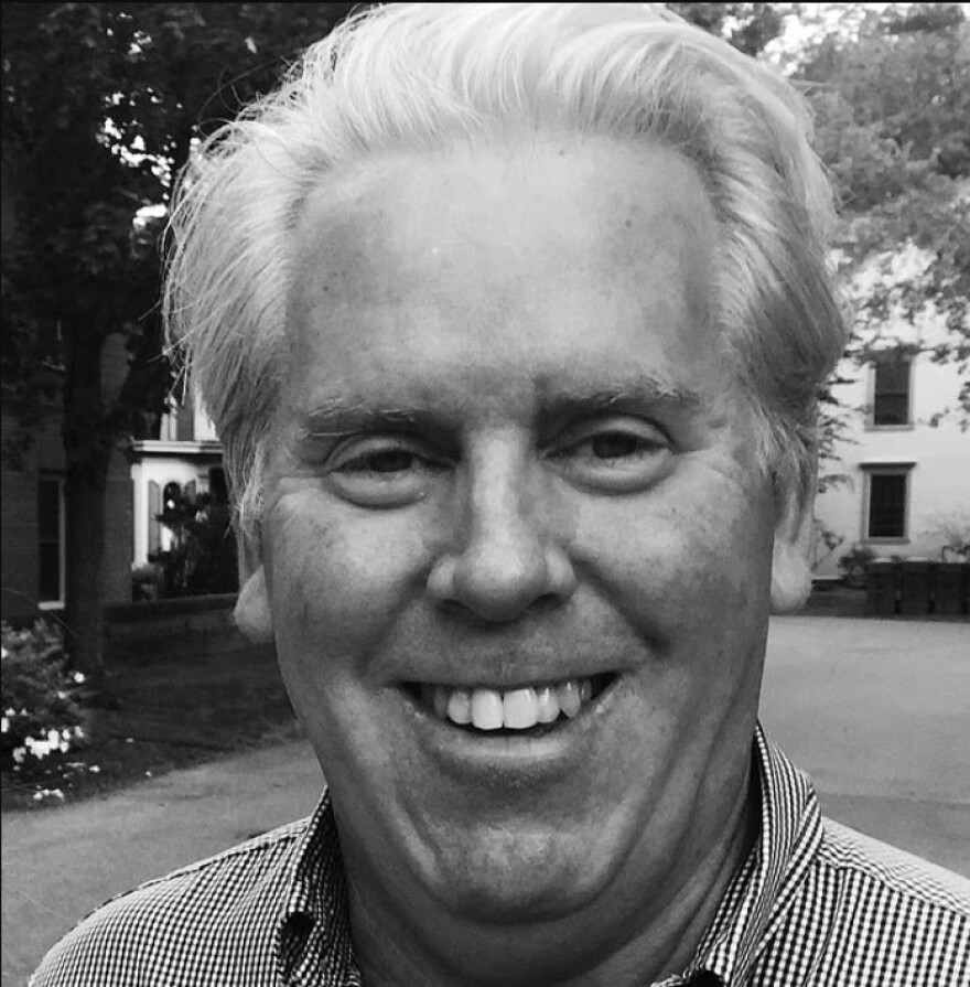 «Θα τον αγαπώ για πάντα»: 31χρονος έπνιξε τον ίδιο του τον πατέρα σε πολυτελές ξενοδοχείο στην Ιρλανδία