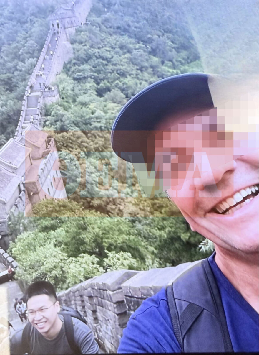 &Alpha;&upsilon;&tau;ό&sigmaf; &epsilon;ί&nu;&alpha;&iota; &omicron; &laquo;&Sigma;&tau;ί&beta;&epsilon;&nu;&raquo; &pi;&omicron;&upsilon; &sigma;&tau;&rho;&alpha;&tau;&omicron;&lambda;ό&gamma;&eta;&sigma;&epsilon; &tau;&omicron;&nu; Έ&lambda;&lambda;&eta;&nu;&alpha; &sigma;&mu;ή&nu;&alpha;&rho;&chi;&omicron; &gamma;&iota;&alpha; &kappa;&alpha;&tau;&alpha;&sigma;&kappa;&omicron;&pi;&epsilon;ί&alpha; &upsilon;&pi;έ&rho; &tau;&eta;&sigmaf; &Kappa;ί&nu;&alpha;&sigmaf;