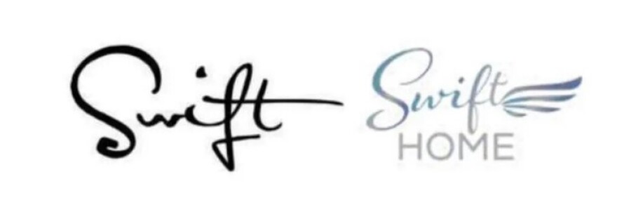 Η Τέιλορ Σουίφτ ζητά από την αμερικανική κυβέρνηση να μπλοκάρει εμπορικό σήμα που μοιάζει με την υπογραφή της