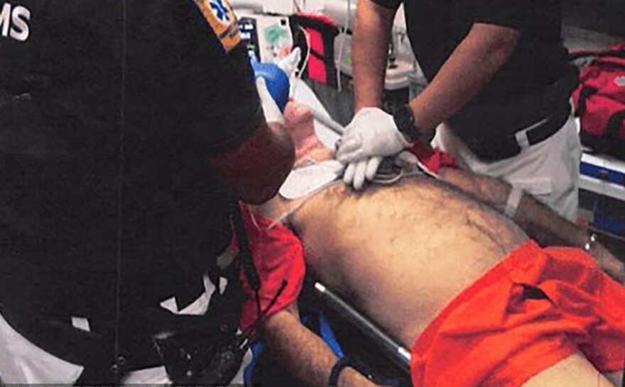 Στη σκιά του μυστηρίου: Τα νέα στοιχεία για τον θάνατο του Τζέφρι Έπσταϊν ενισχύουν τις θεωρίες ότι δολοφονήθηκε